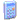 Aide au calcul / dimensionnement